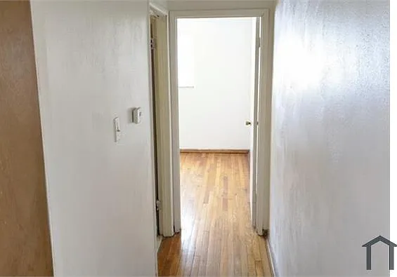 1 bed, $700 — Photo 4