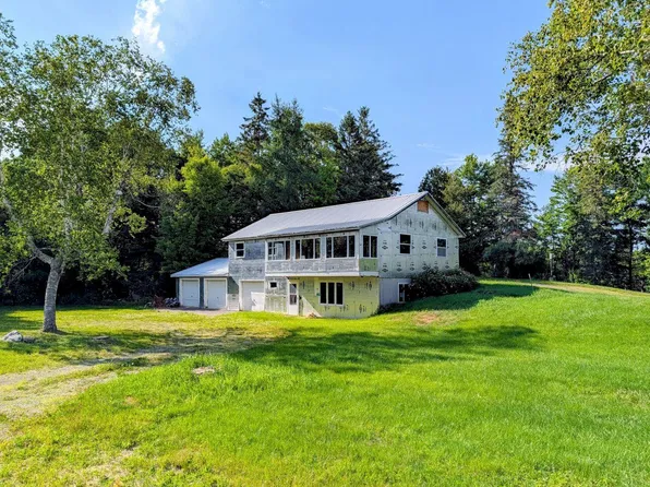 3193 Main Street, Rangeley, ME 04970