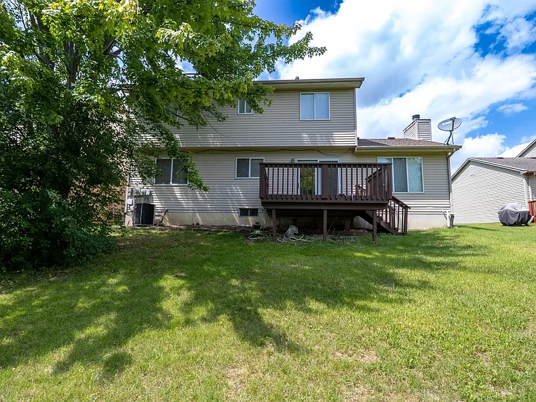 42091 Greenwood Dr — Photo 40