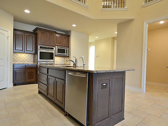 5th image of 24230 Calico Trace Ln