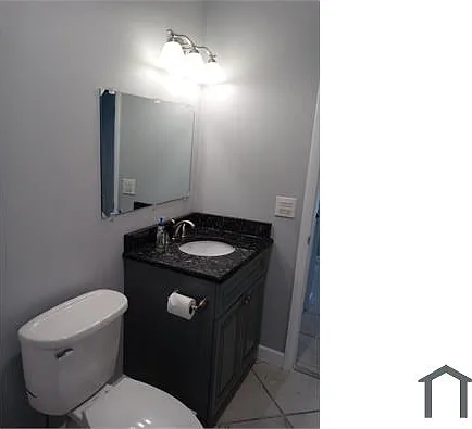 5329 Norma Elaine Rd #5329 — Photo 9