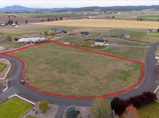 NE Ochoco Creek Ln #-5, Prineville, OR 97754