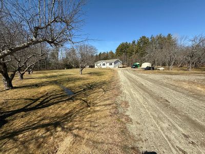 7 Goah Way, Monmouth, ME, 04259