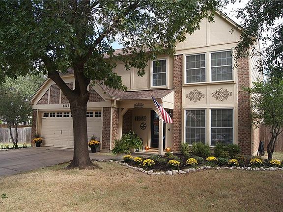 2nd image of 6873 Dogwood Ct