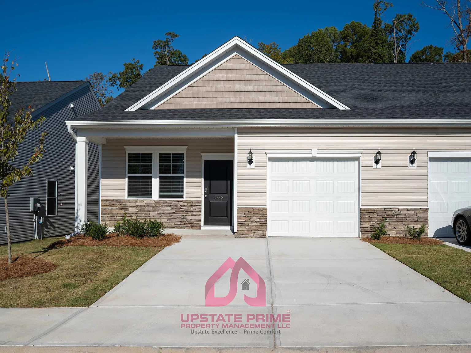 3 bed, 1635 sqft, $1,850 — Photo 1