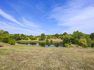 0 State Highway D, Hermitage, MO 65668