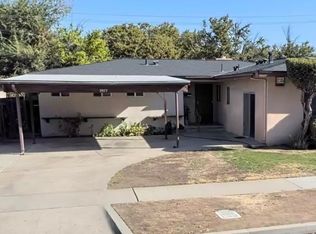 2977 E Holland Ave, Fresno, CA