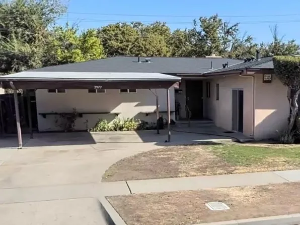 2977 E Holland Ave, Fresno, CA 93726