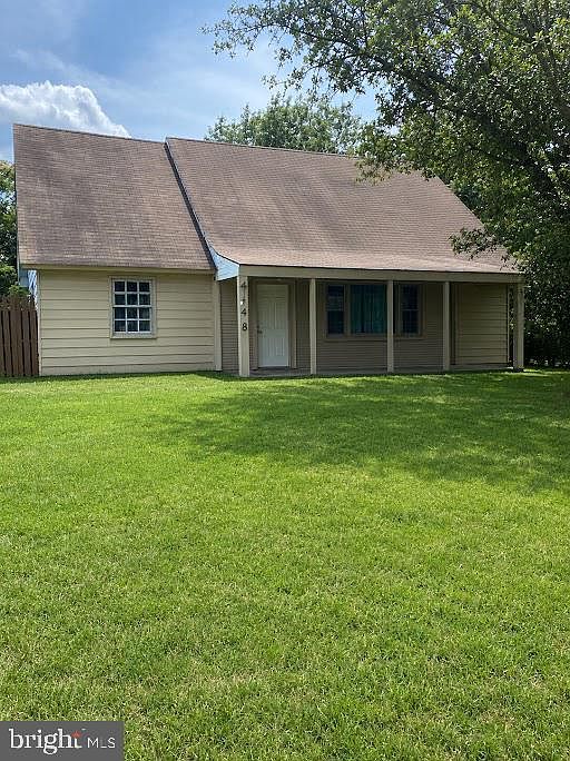 1st image of 4148 Point Hollow Ln