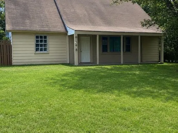 4148 Point Hollow Ln, Fairfax, VA 22033