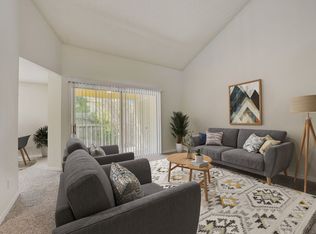 Reserve at Palmer Ranch, Sarasota, FL 34238