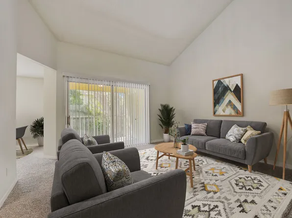 Reserve at Palmer Ranch