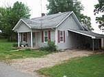 2nd image of 130 Thompson Ln