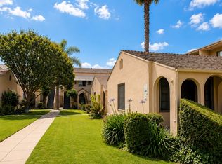 2028 Meridian Ave #2038-F, South Pasadena, CA 91030
