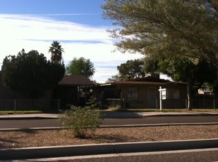 1625 W Peoria Ave APT 1, Phoenix, AZ 85029