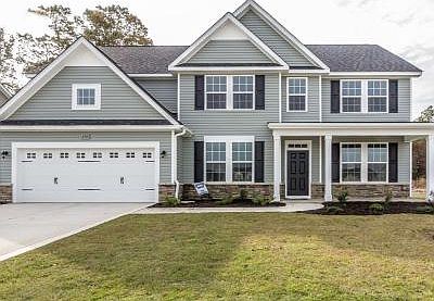 1st image of 498 Royal Birkdale Dr