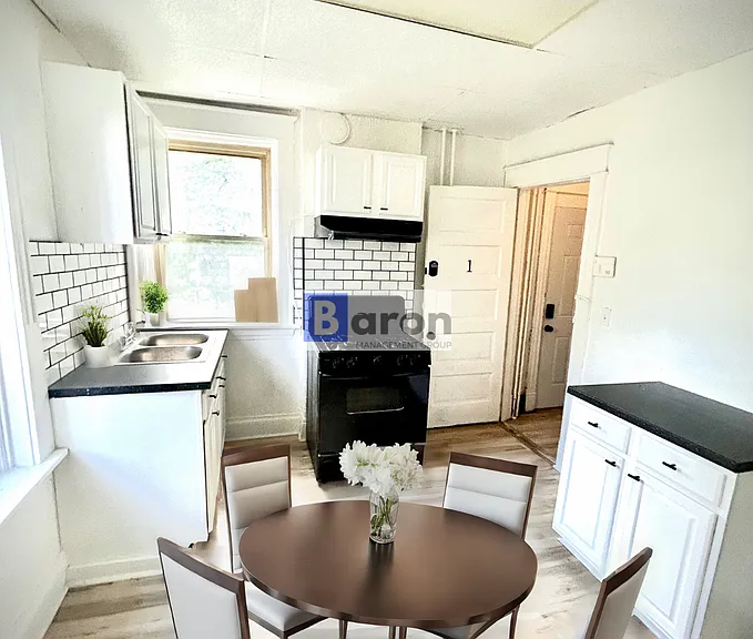 3442 Larona Ave #2 — Photo 4