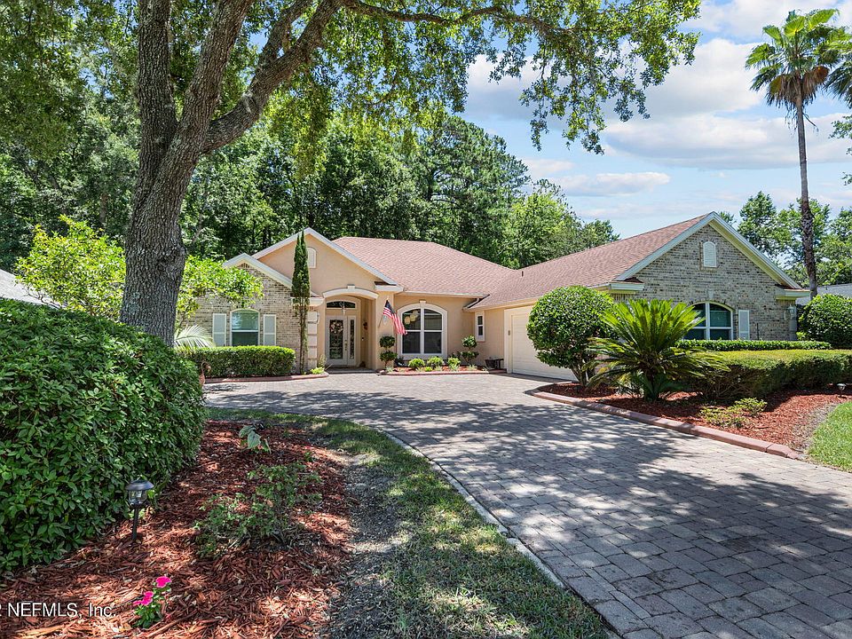 1st image of 721 Greystone Ln