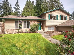 201 215th St SE, Bothell, WA 98021