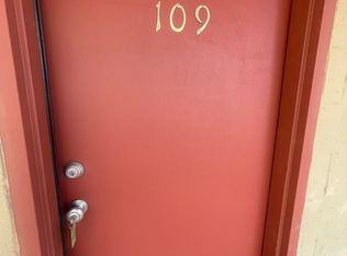 mon-1555, Las Cruces, NM 88001