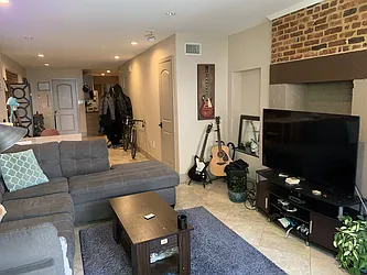 Rented by J & M Realty Services Corp (Management)