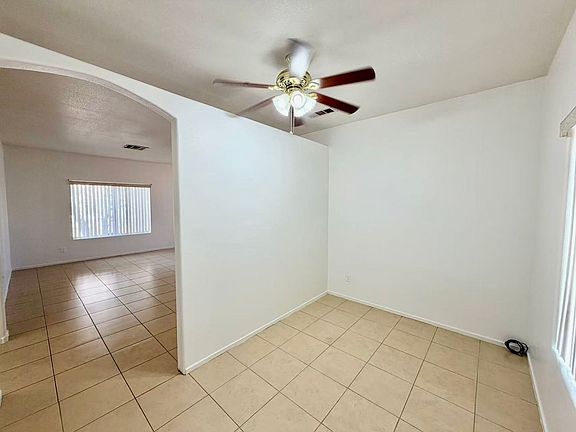 5th image of 7932 Seabourn Ct