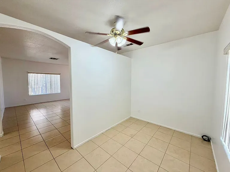 7932 Seabourn Ct — Photo 5