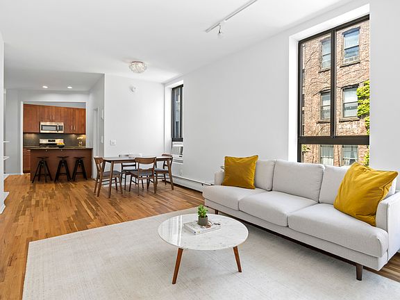 3rd image of 759 President St APT 2E