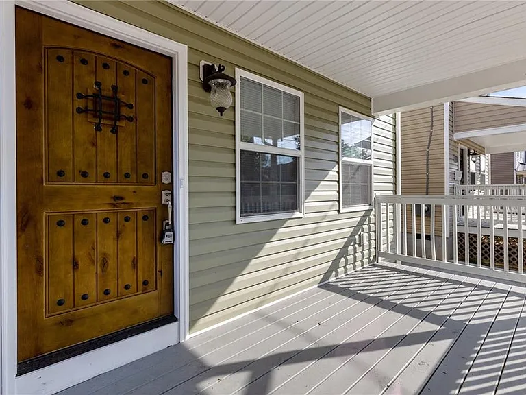 1427 Mechanicsville Tpke — Photo 2