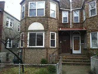 Rented by New York City Apartments