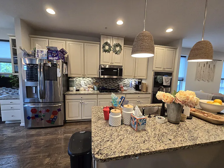 43421 Southland St — Photo 9