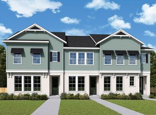 Homes Available Soon, Reflections at Olympus - Summit, Clermont, FL 34714