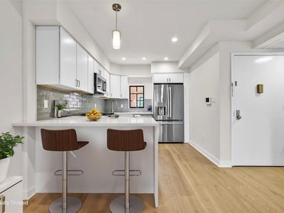 25-25 31st Avenue #3, Astoria, NY, 11106