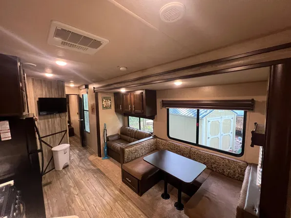 LOT E9 72 Pathfinder Vlg, Hinckley, MN 55037