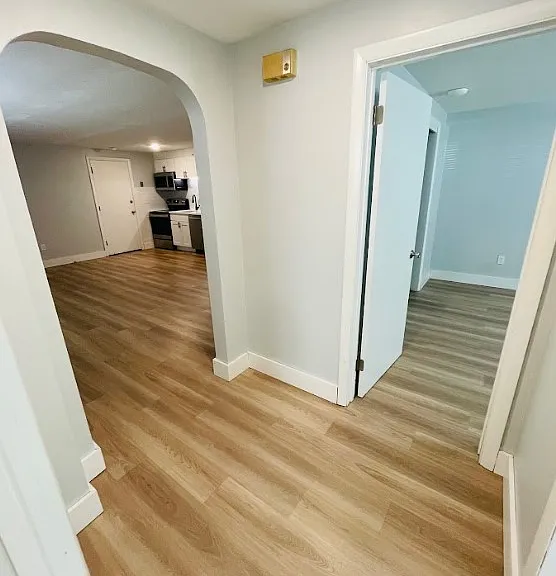 153 W Boylston St #2 — Photo 5