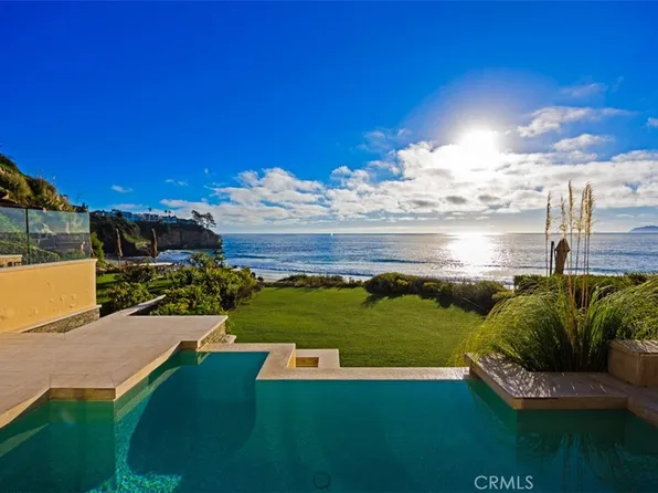 25 Bay Dr, Laguna Beach, CA 92651