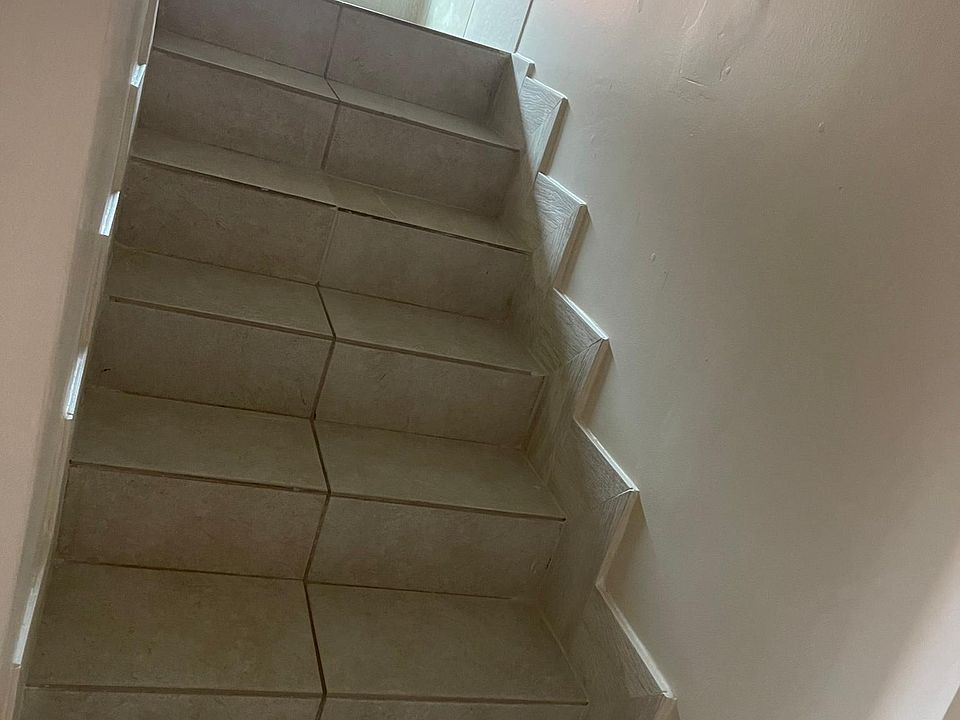 1st image of 11360 SW 1st St APT 501