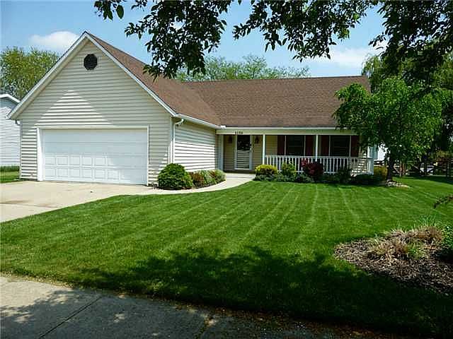 1st image of 1138 Warbler Ct