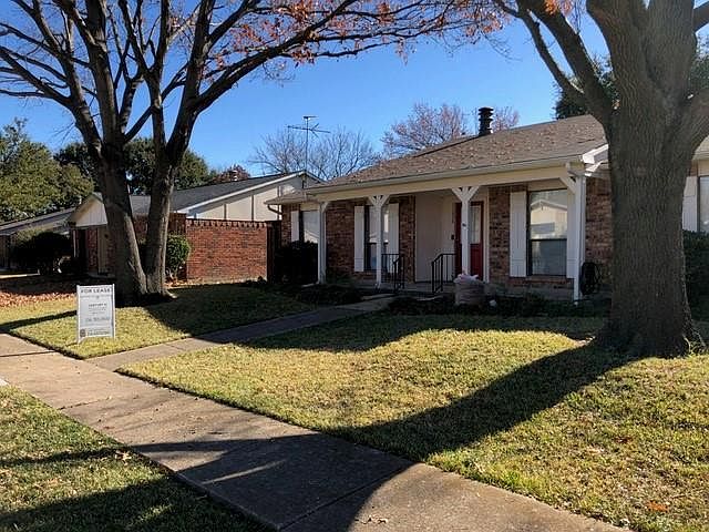 2nd image of 11638 Kilkirk Ln