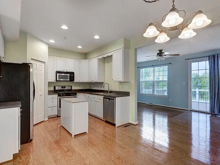 1784 Upper Forde Ln — Photo 8