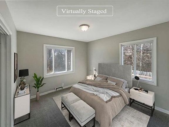 3rd image of 6615 Flora Ave
