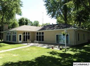 47924 Rocky Ledge Rd, Corona, SD 57227