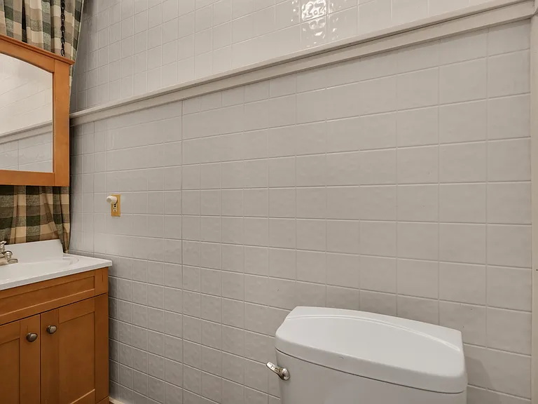 15340 W Sunrise Cir — Photo 11