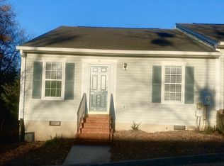 34 Summit Commons Ct, North Augusta, SC 29841