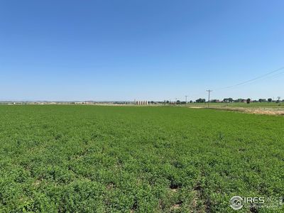 4 CR 19 & CR 26, Fort Lupton, CO, 80621