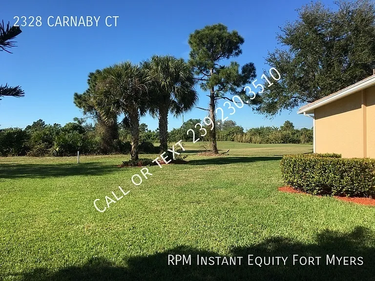 2328 Carnaby Ct — Photo 4