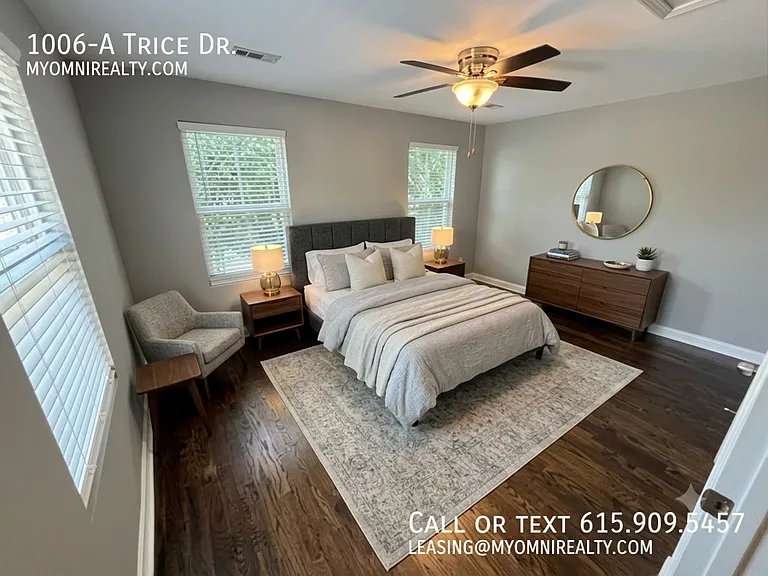 1006A Trice Dr — Photo 9