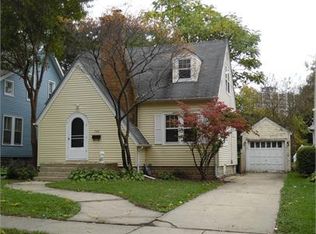 720 S 3rd St #720, Dekalb, IL 60115