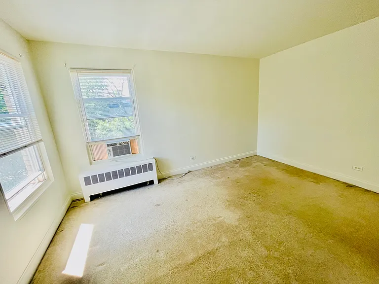 6130 N Damen Ave #3H — Photo 14