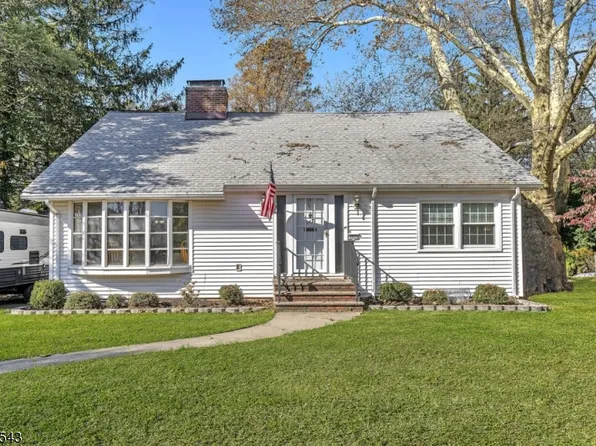 547 Church St, Bound Brook Boro, NJ 08805